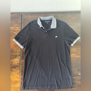 Men’s Aeropostale Shirt